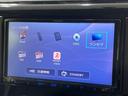 Ｇ　４ＷＤ　ＳＤナビ　バックカメラ　禁煙車　シートヒーター　スマートキー　ＨＩＤヘッド　オートエアコン　Ｂｌｕｅｔｏｏｔｈ　ＣＤ　ＤＶＤ再生　地デジ　１４インチアルミホイール（27枚目）