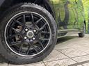 Ｇ　４ＷＤ　ＳＤナビ　バックカメラ　禁煙車　シートヒーター　スマートキー　ＨＩＤヘッド　オートエアコン　Ｂｌｕｅｔｏｏｔｈ　ＣＤ　ＤＶＤ再生　地デジ　１４インチアルミホイール（54枚目）