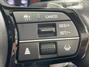 ＺＲ－Ｖ ｅ：ＨＥＶ　Ｚ　４ＷＤ　全周囲カメラ　ＢＯＳＥサウンドシステム　純正９型ホンダコネクトナビ　アダプティブクルーズ　マルーン革シート　ステアリングヒーター　メモリ機能付パワーシート　電動リアゲート　前席シートヒーター（6枚目）