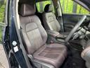 ｅ：ＨＥＶ　Ｚ　４ＷＤ　全周囲カメラ　ＢＯＳＥサウンドシステム　純正９型ホンダコネクトナビ　アダプティブクルーズ　マルーン革シート　ステアリングヒーター　メモリ機能付パワーシート　電動リアゲート　前席シートヒーター（10枚目）