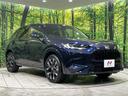 ｅ：ＨＥＶ　Ｚ　４ＷＤ　全周囲カメラ　ＢＯＳＥサウンドシステム　純正９型ホンダコネクトナビ　アダプティブクルーズ　マルーン革シート　ステアリングヒーター　メモリ機能付パワーシート　電動リアゲート　前席シートヒーター（18枚目）