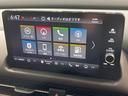 ｅ：ＨＥＶ　Ｚ　４ＷＤ　全周囲カメラ　ＢＯＳＥサウンドシステム　純正９型ホンダコネクトナビ　アダプティブクルーズ　マルーン革シート　ステアリングヒーター　メモリ機能付パワーシート　電動リアゲート　前席シートヒーター（27枚目）