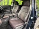 ｅ：ＨＥＶ　Ｚ　４ＷＤ　全周囲カメラ　ＢＯＳＥサウンドシステム　純正９型ホンダコネクトナビ　アダプティブクルーズ　マルーン革シート　ステアリングヒーター　メモリ機能付パワーシート　電動リアゲート　前席シートヒーター（55枚目）