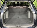 ｅ：ＨＥＶ　Ｚ　４ＷＤ　全周囲カメラ　ＢＯＳＥサウンドシステム　純正９型ホンダコネクトナビ　アダプティブクルーズ　マルーン革シート　ステアリングヒーター　メモリ機能付パワーシート　電動リアゲート　前席シートヒーター（60枚目）