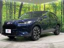 ｅ：ＨＥＶ　Ｚ　４ＷＤ　全周囲カメラ　ＢＯＳＥサウンドシステム　純正９型ホンダコネクトナビ　アダプティブクルーズ　マルーン革シート　ステアリングヒーター　メモリ機能付パワーシート　電動リアゲート　前席シートヒーター（61枚目）