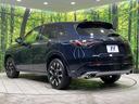 ｅ：ＨＥＶ　Ｚ　４ＷＤ　全周囲カメラ　ＢＯＳＥサウンドシステム　純正９型ホンダコネクトナビ　アダプティブクルーズ　マルーン革シート　ステアリングヒーター　メモリ機能付パワーシート　電動リアゲート　前席シートヒーター（62枚目）