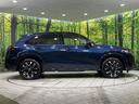 ｅ：ＨＥＶ　Ｚ　４ＷＤ　全周囲カメラ　ＢＯＳＥサウンドシステム　純正９型ホンダコネクトナビ　アダプティブクルーズ　マルーン革シート　ステアリングヒーター　メモリ機能付パワーシート　電動リアゲート　前席シートヒーター（63枚目）