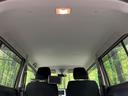 A 4WD SDナビ 後席モニター 禁煙車 シートヒーター HIDヘッド ETC Bluetooth CD DVD再生 フルセグ キーレスエントリー(40枚目)