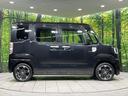 GターボVS SAIII 4WD 純正8型ナビ 全周囲カメラ 両側電動スライド スマートアシスト 禁煙車 ドライブレコーダー シートヒーター スマートキー LEDヘッド オートマチックハイビーム オートライト(52枚目)