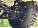 ハイブリッドＧ　４ＷＤ　届出済未使用車　セーフティサポート　シートヒーター　スマートキー　ＬＥＤヘッド　オートマチックハイビーム　オートエアコン　オートライト　車線逸脱警報　誤発進抑制機能（22枚目）