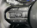 ハイブリッドＧ　４ＷＤ　届出済未使用車　セーフティサポート　シートヒーター　スマートキー　ＬＥＤヘッド　オートマチックハイビーム　オートエアコン　オートライト　車線逸脱警報　誤発進抑制機能（37枚目）