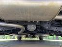 ２．０ｉ－Ｓアイサイト　４ＷＤ　純正８型ナビ　バックカメラ　衝突軽減システム　レーダークルーズ　禁煙車　パワーシート　ドライブレコーダー　ＬＥＤヘッド　スマートキー　オートエアコン　オートライト　Ｂｌｕｅｔｏｏｔｈ再生（20枚目）