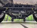 ＸＣ　４ＷＤ　ＳＤナビ　セーフティサポート　禁煙車　クルコン　シートヒーター　ドライブレコーダー　ＥＴＣ　スマートキー　ＬＥＤヘッド　オートマチックハイビーム　オートライト　オートエアコン　ＤＶＤ再生（20枚目）