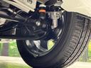 ハイブリッドＸＳ　４ＷＤ　届出済未使用車　２トーンカラー　両側電動スライド　セーフティサポート　アダプティブクルーズ　シートヒーター　ステアリングヒーター　ＬＥＤヘッド　スマートキー　オートマチックハイビーム（22枚目）