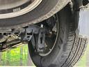 VX 4WD 12.3インチディスプレイ サンルーフ 7人乗 全周囲カメラ セーフティセンス レーダークルーズ 禁煙車 パワーバックドア パワーシート シートエアコン 黒革シート ETC LEDヘッド(23枚目)
