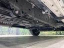 VX 4WD 12.3インチディスプレイ サンルーフ 7人乗 全周囲カメラ セーフティセンス レーダークルーズ 禁煙車 パワーバックドア パワーシート シートエアコン 黒革シート ETC LEDヘッド(24枚目)