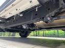VX 4WD 12.3インチディスプレイ サンルーフ 7人乗 全周囲カメラ セーフティセンス レーダークルーズ 禁煙車 パワーバックドア パワーシート シートエアコン 黒革シート ETC LEDヘッド(25枚目)