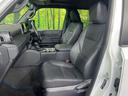 VX 4WD 12.3インチディスプレイ サンルーフ 7人乗 全周囲カメラ セーフティセンス レーダークルーズ 禁煙車 パワーバックドア パワーシート シートエアコン 黒革シート ETC LEDヘッド(28枚目)