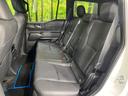 VX 4WD 12.3インチディスプレイ サンルーフ 7人乗 全周囲カメラ セーフティセンス レーダークルーズ 禁煙車 パワーバックドア パワーシート シートエアコン 黒革シート ETC LEDヘッド(29枚目)
