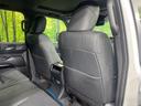 VX 4WD 12.3インチディスプレイ サンルーフ 7人乗 全周囲カメラ セーフティセンス レーダークルーズ 禁煙車 パワーバックドア パワーシート シートエアコン 黒革シート ETC LEDヘッド(30枚目)