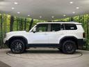 VX 4WD 12.3インチディスプレイ サンルーフ 7人乗 全周囲カメラ セーフティセンス レーダークルーズ 禁煙車 パワーバックドア パワーシート シートエアコン 黒革シート ETC LEDヘッド(64枚目)