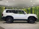 VX 4WD 12.3インチディスプレイ サンルーフ 7人乗 全周囲カメラ セーフティセンス レーダークルーズ 禁煙車 パワーバックドア パワーシート シートエアコン 黒革シート ETC LEDヘッド(66枚目)