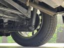 カスタムG S 4WD 禁煙車 アルパイン9インチナビ バックカメラ 両側電動スライドドア 寒冷地仕様 スマートアシスト シートヒーター LEDヘッド クルーズコントロール スマートキー オートエアコン(23枚目)