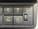 タント L 4WD SDナビ バックカメラ スマートアシスト 禁煙車 ドライブレコーダー ETC シートヒーター コーナーセンサー LEDヘッド オートハイビーム オートライト(6枚目)