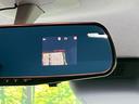 L 4WD SDナビ バックカメラ スマートアシスト 禁煙車 ドライブレコーダー ETC シートヒーター コーナーセンサー LEDヘッド オートハイビーム オートライト(35枚目)