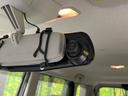 L 4WD SDナビ バックカメラ スマートアシスト 禁煙車 ドライブレコーダー ETC シートヒーター コーナーセンサー LEDヘッド オートハイビーム オートライト(36枚目)