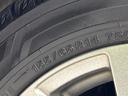 L 4WD SDナビ バックカメラ スマートアシスト 禁煙車 ドライブレコーダー ETC シートヒーター コーナーセンサー LEDヘッド オートハイビーム オートライト(53枚目)