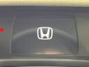 エアー　４ＷＤ　登録済未使用車　純正８インチディスプレイオーディオ　ホンダセンシング　両側電動スライドドア　バックカメラ　アダプティブクルーズ　コーナーセンサー　スマートキー　ＬＥＤヘッド（26枚目）