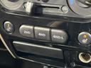 ジムニー ランドベンチャー　４ＷＤ　ＳＤナビ　ターボ　ＬＥＤヘッド　ドラレコ　ＥＴＣ　シートヒーター　純正１６インチアルミ　Ｂｌｕｅｔｏｏｔｈ　フルセグ　キーレスエントリー　電動格納ミラー（6枚目）