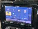 ランドベンチャー　４ＷＤ　ＳＤナビ　ターボ　ＬＥＤヘッド　ドラレコ　ＥＴＣ　シートヒーター　純正１６インチアルミ　Ｂｌｕｅｔｏｏｔｈ　フルセグ　キーレスエントリー　電動格納ミラー（32枚目）