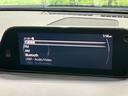 １５Ｓ　ツーリング　４ＷＤ　マツダコネクトナビ　全周囲カメラ　レーダークルーズ　コーナーセンサー　スマートキー　ＬＥＤヘッド　ビルトインＥＴＣ　純正１８インチアルミ　オートハイビーム　オートライト　デュアルエアコン（32枚目）