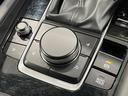 １５Ｓ　ツーリング　４ＷＤ　マツダコネクトナビ　全周囲カメラ　レーダークルーズ　コーナーセンサー　スマートキー　ＬＥＤヘッド　ビルトインＥＴＣ　純正１８インチアルミ　オートハイビーム　オートライト　デュアルエアコン（36枚目）
