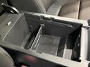 １５Ｓ　ツーリング　４ＷＤ　マツダコネクトナビ　全周囲カメラ　レーダークルーズ　コーナーセンサー　スマートキー　ＬＥＤヘッド　ビルトインＥＴＣ　純正１８インチアルミ　オートハイビーム　オートライト　デュアルエアコン（37枚目）