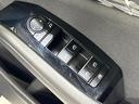 １５Ｓ　ツーリング　４ＷＤ　マツダコネクトナビ　全周囲カメラ　レーダークルーズ　コーナーセンサー　スマートキー　ＬＥＤヘッド　ビルトインＥＴＣ　純正１８インチアルミ　オートハイビーム　オートライト　デュアルエアコン（48枚目）