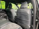 ブラックエディション　４ＷＤ　マルチアラウンドモニタ　ｅ－Ａｓｓｉｓｔ　マイパイロット　禁煙車　電動リアゲート　ハーフレザーシート　前席シートヒーター　ドラレコ　ＥＴＣ　コーナーセンサー　スマートキー　ＬＥＤヘッド（31枚目）