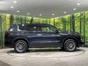 ブラックエディション　４ＷＤ　マルチアラウンドモニタ　ｅ－Ａｓｓｉｓｔ　マイパイロット　禁煙車　電動リアゲート　ハーフレザーシート　前席シートヒーター　ドラレコ　ＥＴＣ　コーナーセンサー　スマートキー　ＬＥＤヘッド（37枚目）