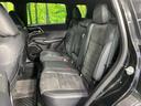 ブラックエディション　４ＷＤ　マルチアラウンドモニタ　ｅ－Ａｓｓｉｓｔ　マイパイロット　禁煙車　電動リアゲート　ハーフレザーシート　前席シートヒーター　ドラレコ　ＥＴＣ　コーナーセンサー　スマートキー　ＬＥＤヘッド（40枚目）