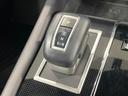 ブラックエディション　４ＷＤ　マルチアラウンドモニタ　ｅ－Ａｓｓｉｓｔ　マイパイロット　禁煙車　電動リアゲート　ハーフレザーシート　前席シートヒーター　ドラレコ　ＥＴＣ　コーナーセンサー　スマートキー　ＬＥＤヘッド（57枚目）