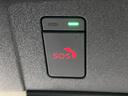 ブラックエディション　４ＷＤ　マルチアラウンドモニタ　ｅ－Ａｓｓｉｓｔ　マイパイロット　禁煙車　電動リアゲート　ハーフレザーシート　前席シートヒーター　ドラレコ　ＥＴＣ　コーナーセンサー　スマートキー　ＬＥＤヘッド（62枚目）