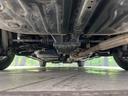 ＺＳ　煌ＩＩ　４ＷＤ　フルエアロ　両側電動ドア　９型ナビ　バックカメラ　寒冷地仕様　衝突被害軽減システム　禁煙車　コーナーセンサー　ドラレコ　コーナーセンサー　スマートキー　ＬＥＤヘッド　クルコン　車線逸脱警報（21枚目）