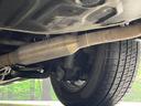 ＺＳ　煌ＩＩ　４ＷＤ　フルエアロ　両側電動ドア　９型ナビ　バックカメラ　寒冷地仕様　衝突被害軽減システム　禁煙車　コーナーセンサー　ドラレコ　コーナーセンサー　スマートキー　ＬＥＤヘッド　クルコン　車線逸脱警報（23枚目）
