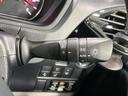 ＺＳ　煌ＩＩ　４ＷＤ　フルエアロ　両側電動ドア　９型ナビ　バックカメラ　寒冷地仕様　衝突被害軽減システム　禁煙車　コーナーセンサー　ドラレコ　コーナーセンサー　スマートキー　ＬＥＤヘッド　クルコン　車線逸脱警報（45枚目）