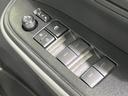 ハイブリッドＸ　４ＷＤ　ＳＤナビ　両側電動スライドドア　トヨタセーフティセンス　後席モニター　バックカメラ　寒冷地仕様　レーダークルーズ　スマートキー　ＬＥＤヘッド　ビルトインＥＴＣ　純正１６インチアルミ（41枚目）
