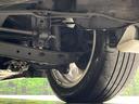リミテッド　４ＷＤ　ダイアトーンサウンドナビ　バックカメラ　禁煙車　衝突被害軽減ブレーキ　レーダクルーズ　黒革シート　メモリー機能付パワーシート　ＥＴＣ　ドライブレコーダー　シートヒーター　フルセグ（20枚目）