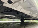 リミテッド　４ＷＤ　ダイアトーンサウンドナビ　バックカメラ　禁煙車　衝突被害軽減ブレーキ　レーダクルーズ　黒革シート　メモリー機能付パワーシート　ＥＴＣ　ドライブレコーダー　シートヒーター　フルセグ（23枚目）