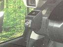 リミテッド　４ＷＤ　ダイアトーンサウンドナビ　バックカメラ　禁煙車　衝突被害軽減ブレーキ　レーダクルーズ　黒革シート　メモリー機能付パワーシート　ＥＴＣ　ドライブレコーダー　シートヒーター　フルセグ（33枚目）